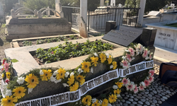 MEHMET KEMAL DENİZ ANILDI