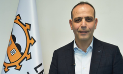 Harmancı Ve TDP Meclis Üyesi Adayları Yarın YSK’ya Başvuracak