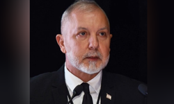 AKPINAR: “BİZDE ‘NERELİSİN?’ DİYEREK İNSANLARI AYIRMAK YOKTUR”