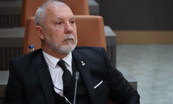 Akpınar: “UBP’deki dijital oylama süreci şeffaf ve bağımsız şekilde incelenmeli”