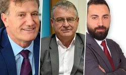 YDP’nin 6 Aralık Milletvekili aday listesi kesinleşti