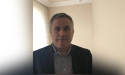 GİRNE AÇIKLARINDAKİ GEMİ KAZASINDA BUGÜN ÜÇÜNCÜ NAAŞA ULAŞILDI