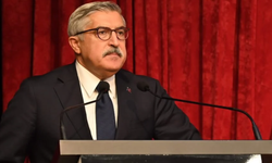 Yayman: “Terörsüz Türkiye süreci hızlanacak, yeni adımlar atılacak”
