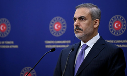Fidan, Azerbaycan'a gidiyor