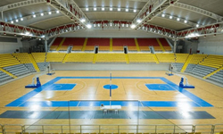 Maccabi Tel Aviv takımı Limasol için onay aldı