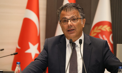 AKANSOY: “NÜFUSU BİLMEDEN MEMLEKETİ YÖNETEMEZSİNİZ!”