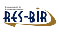 “Harekete Geçmek İçin Birilerinin Ölmesini Mi Bekliyorsunuz?”