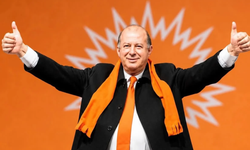 “ELİF GİBİ DİMDİK DURMAYA DEVAM EDECEĞİZ”