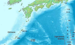 JAPONYA'DA ŞİDDETLİ DEPREM