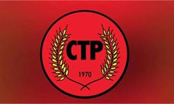 CTP'DEN SPOR PROGRAMI TOPLANTISI