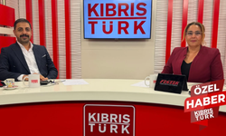 İSMAİL YILDIZ: “ÜLKE UÇURUMA SÜRÜKLENİYOR, ELİMİZİ TAŞIN ALTINA KOYMAK ZORUNDAYIZ”