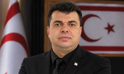 TINGIR: EMEKÇİLER ÖTEKİLEŞTİRİLMEMELİ