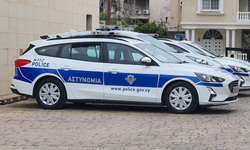 Tavernaya bombalı saldırı