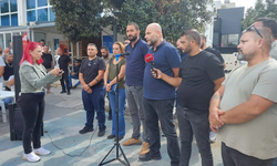 Bakanlar Kurulu El-Sen’in grevini erteledi; sendika yeniden grev ilan etti