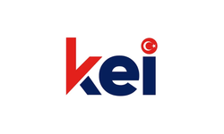 TARIM, TURİZM VE SANAYİYE HİBE DESTEĞİ