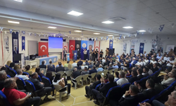 YDP’de aday belirleme seçimi için oylama başladı