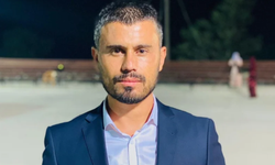 DİPKARPAZ ÇEVRE KORUMA DERNEĞİ’NDEN İMAR PLANI ÇAĞRISI