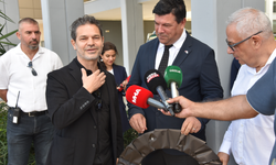 DAÜ-SEN’den Rektörlük Önünde Eylem: “Mevzuata Aykırı Uygulamalardan Vazgeçilsin”