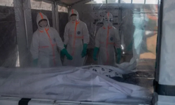 UNICEF’ten Ebola Uyarısı