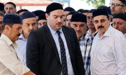 ALİHAN KURİŞ SORUŞTURMASINDA 22 GÖZALTI