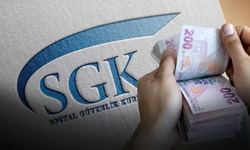 2027 Bütçesinde Emeklilere 450 Milyar TL’lik İlave Kaynak Öngörülüyor