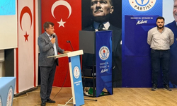 YDP’DE OYLAMA YENİDEN BAŞLADI