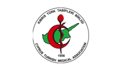 KTTB’den El-Sen'e destek…