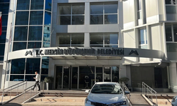 Mersin’de 3 belediyeye yolsuzluk operasyonu