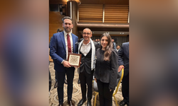 CTP Gençlik Örgütü Lübnan’da