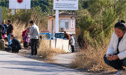Soma'daki maden göçüğünden acı haber: 5 işçi hayatını kaybetti