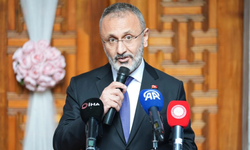 Eyüpsultan Belediyesi'ne yolsuzluk soruşturması