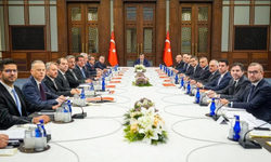 Fon Koordinasyon Kurulu 2. kez toplanacak