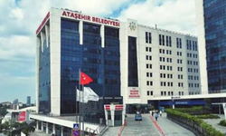 Ataşehir’e Sabah Operasyonu
