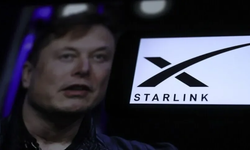 STARLINK KRİZİNDE MUSK'TAN AÇIKLAMA