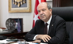 Cumhuriyet’in milletin egemenliğine, özgürlüğüne ve onurlu yarınlarına uzanan yolun en sağlam teminatıdır.