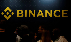 Binance’te Güvenlik Alarmı: 2,54 Milyar Dolarlık Varlık Donduruldu