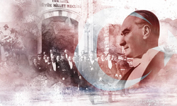 29 Ekim Cumhuriyet Bayramımız Kutlu Olsun