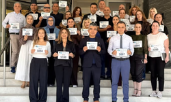 ACAPULCO’DAN ANLAMLI DESTEK