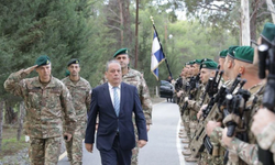 RMMO’YA 400 ASTSUBAY ALINACAK