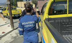 RUM YÖNETİMİNDE YETKİ KRİZİ