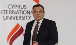 Siber Tehditler Büyüyor