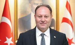 Öztürkler: Cumhuriyetin 103. yılı gurur ve coşkuyla kutlanıyor