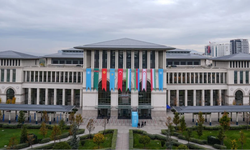 TDT 13. Liderler Zirvesi “Türk Yüzyılı” Temasıyla Ankara’da Başlıyor