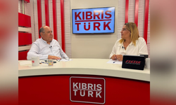 KUTLAY ERK: “6 ARALIK’TAN SONRA DÜZELME SÜRECİNE GİRECEĞİZ”