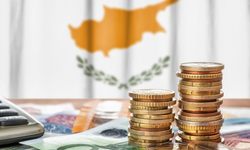 GÜNEY'DE BÜTÇE FAZLASI ARTTI