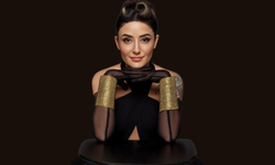 MELEK MOSSO: “BANA KIZ DEMEYECEKSİN, RİCA EDECEKSİN”