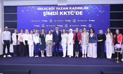 GİKAD'DAN KADINLARA BÜYÜK FIRSAT