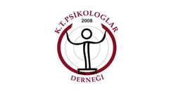 İçerikler Yaşa Uygun Olmalı