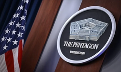 PENTAGON ÖLÜ SAYISINI GÜNCELLEDİ