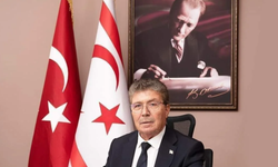 Üretime 300 Milyon Destek